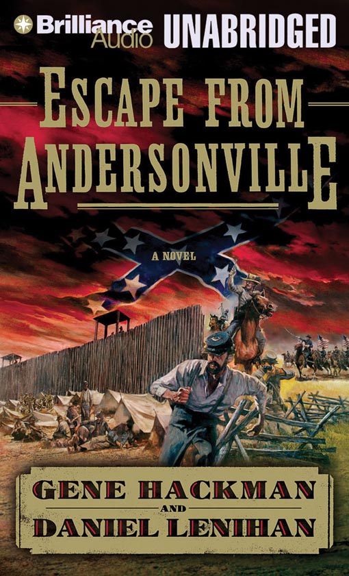 Click image to view full cover
