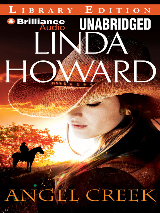 Click image to view full cover