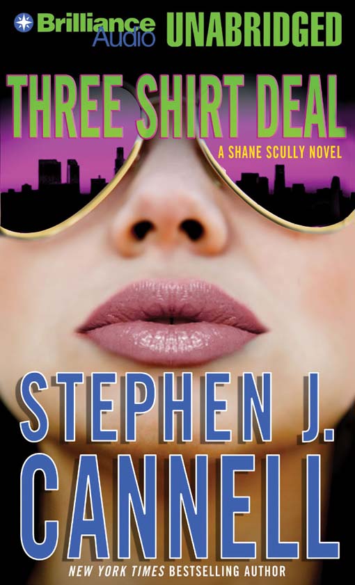 Click image to view full cover