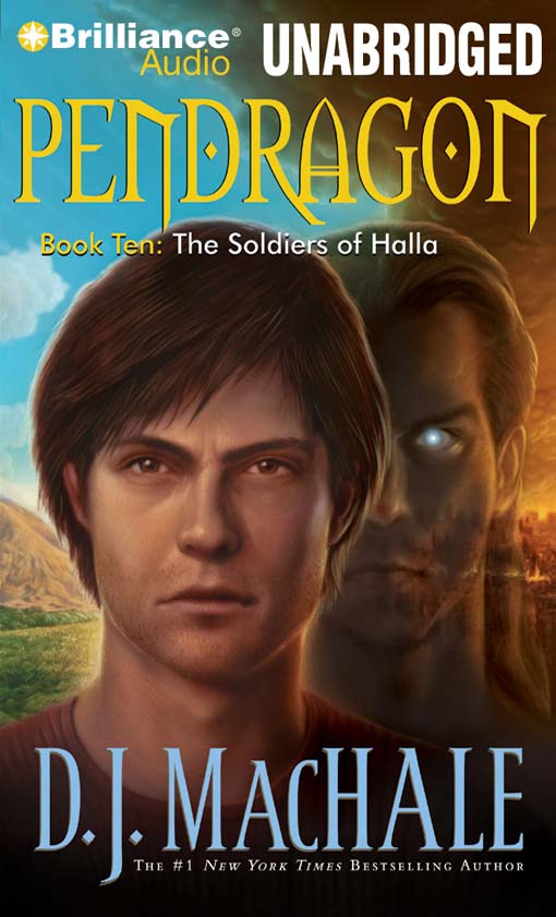 Click image to view full cover