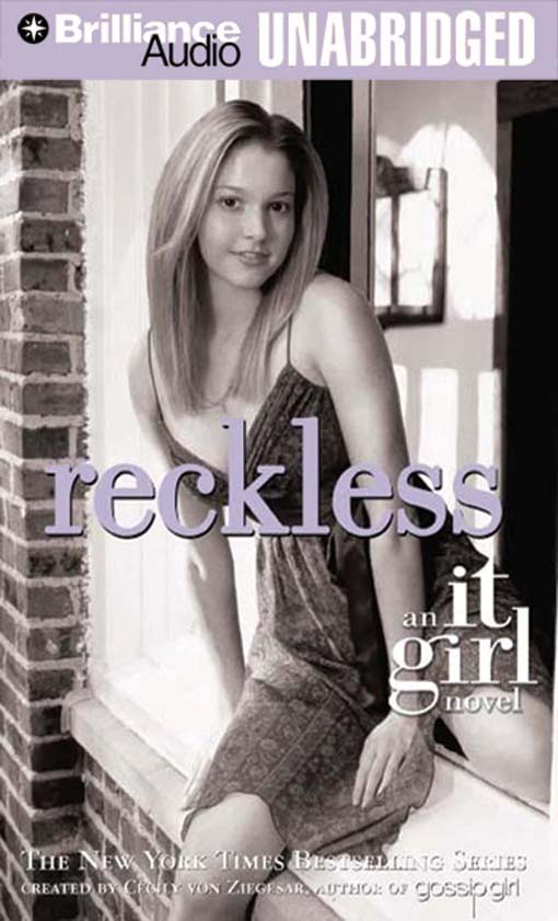 Click image to view full cover