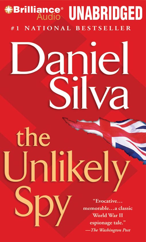 Click image to view full cover