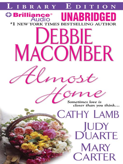 Click image to view full cover