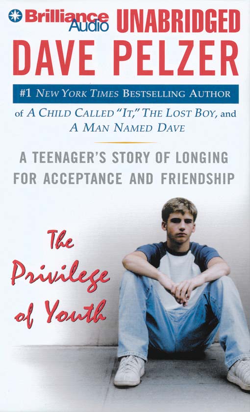 Click image to view full cover