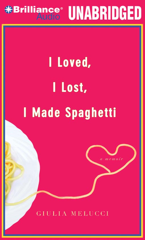 Click image to view full cover