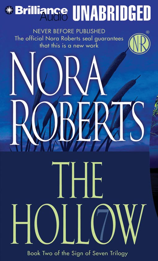 Click image to view full cover