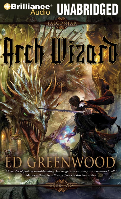 Click image to view full cover