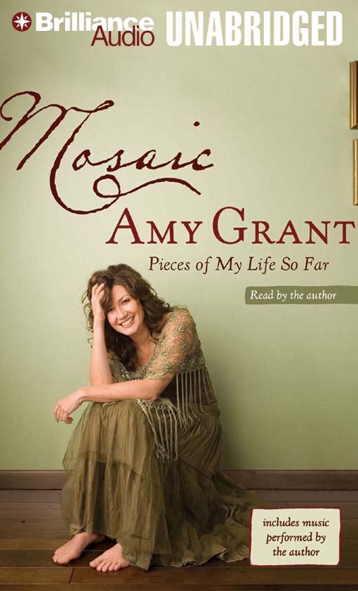 Click image to view full cover