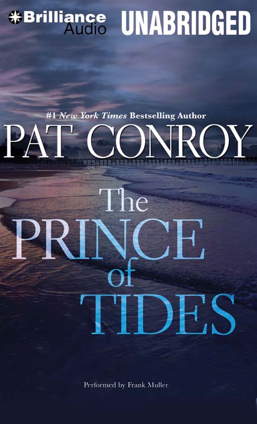 Click image to view full cover