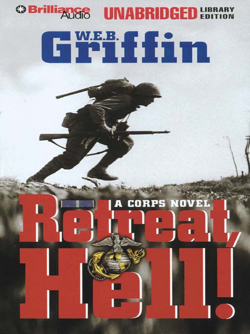 Click image to view full cover