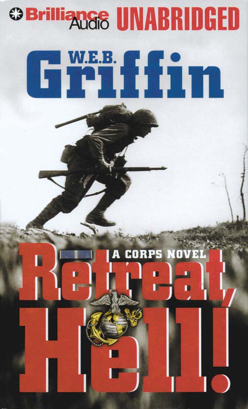 Click image to view full cover