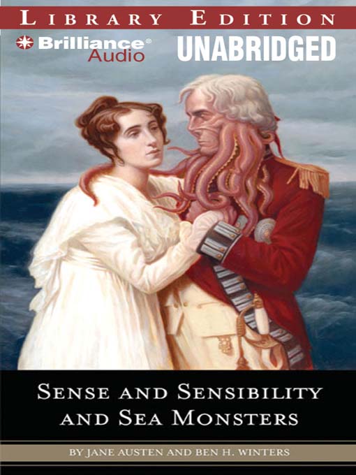 Click image to view full cover