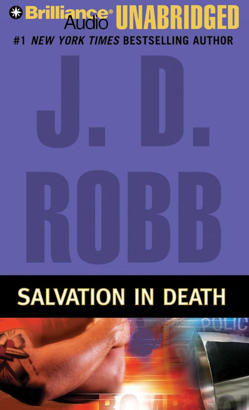Click image to view full cover