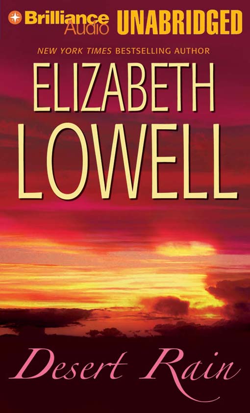 Click image to view full cover