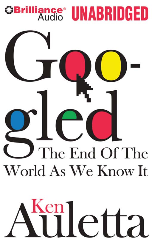 Click image to view full cover