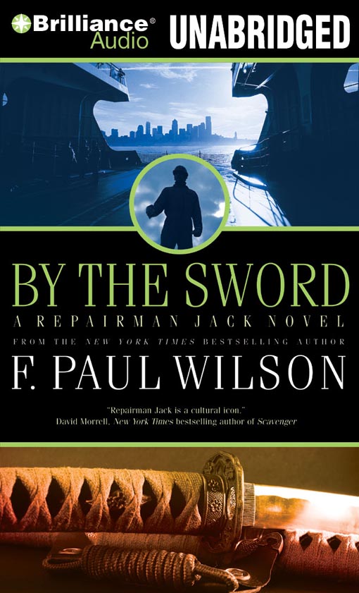 Click image to view full cover
