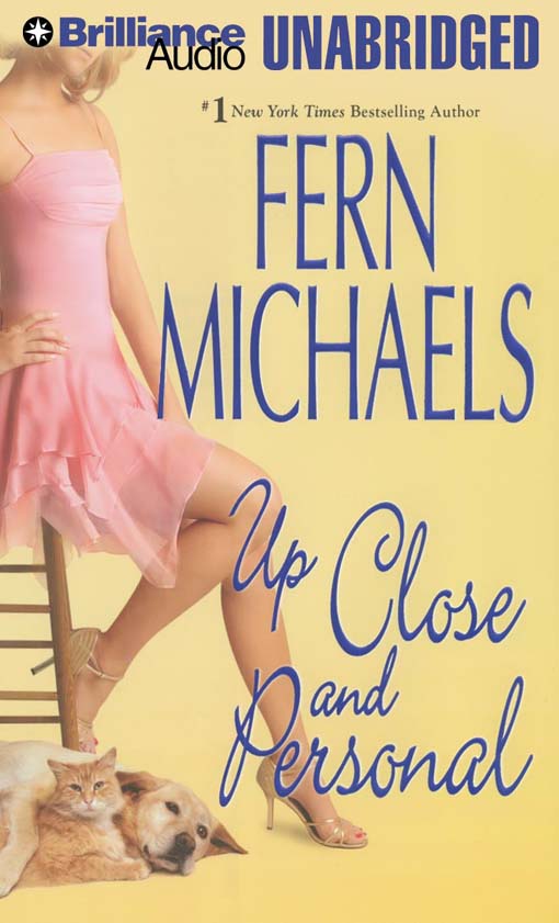 Click image to view full cover