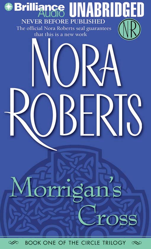 Click image to view full cover