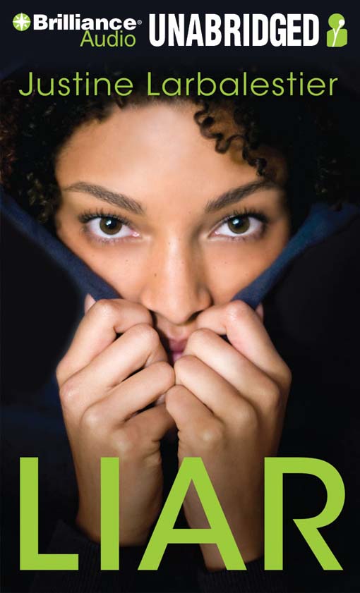 Click image to view full cover