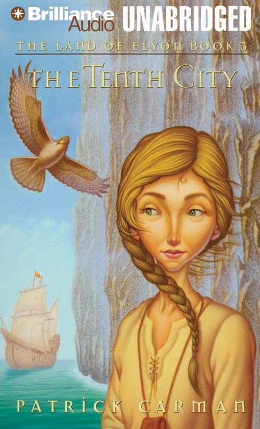 Click image to view full cover
