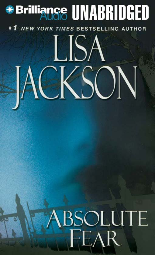 Click image to view full cover
