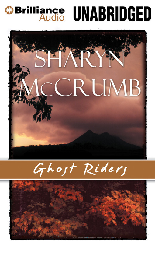 Click image to view full cover
