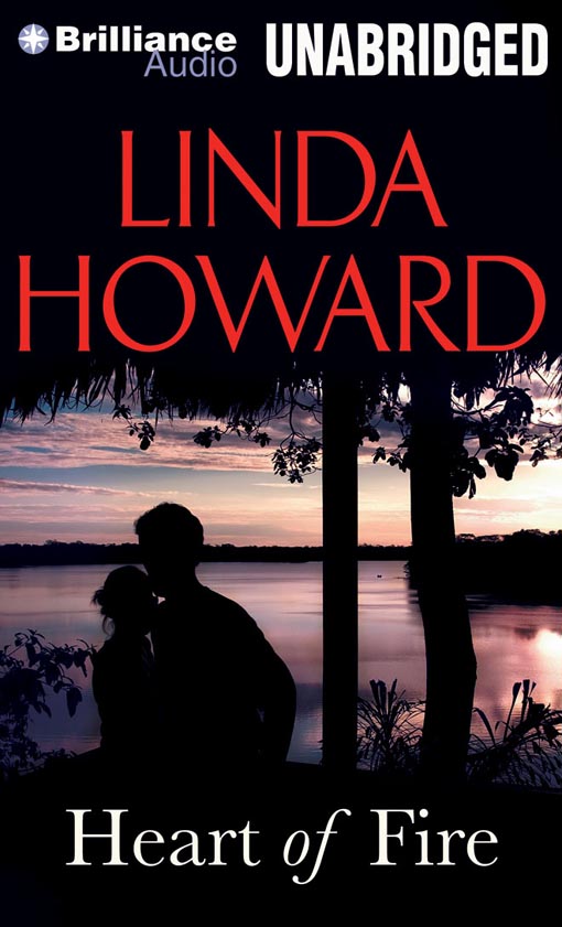 Click image to view full cover