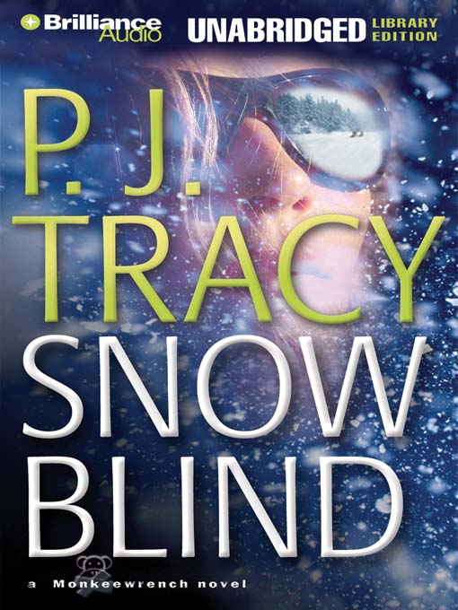 Click image to view full cover