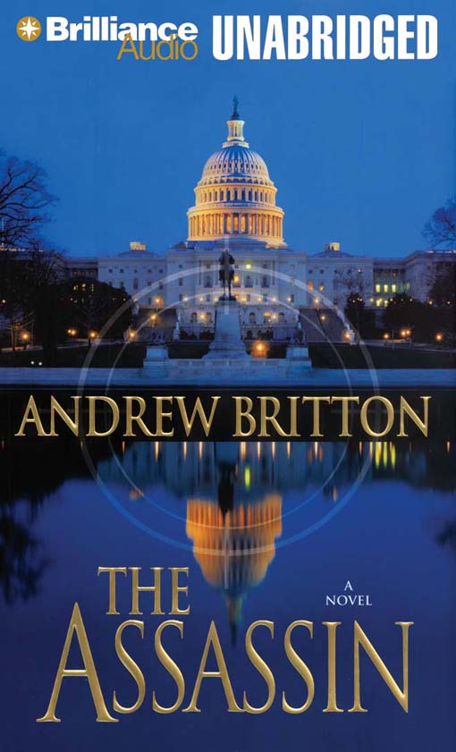 Click image to view full cover