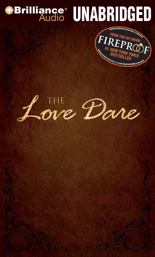 Click image to view full cover