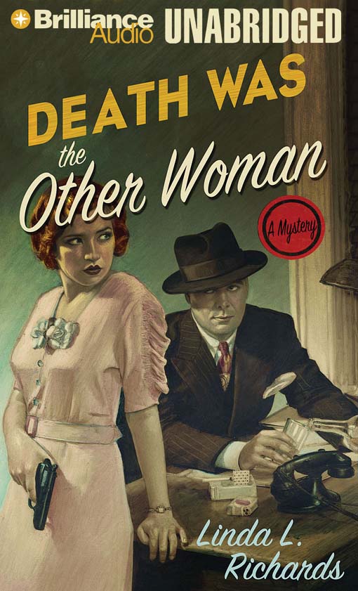 Click image to view full cover