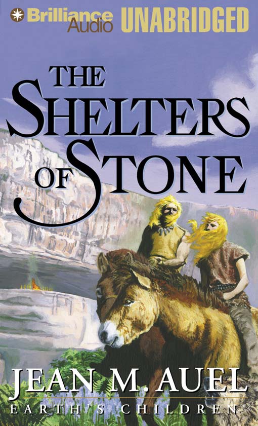Click image to view full cover