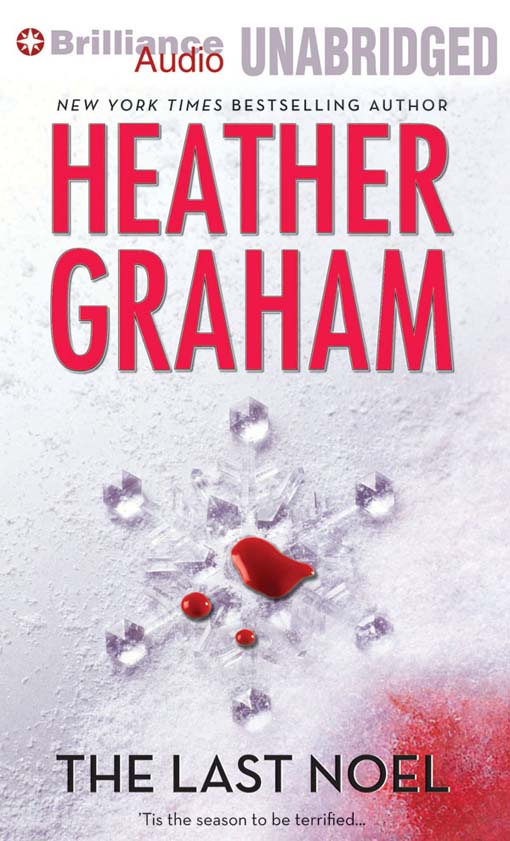 Click image to view full cover