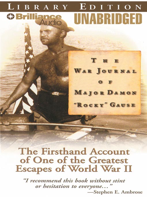 Click image to view full cover
