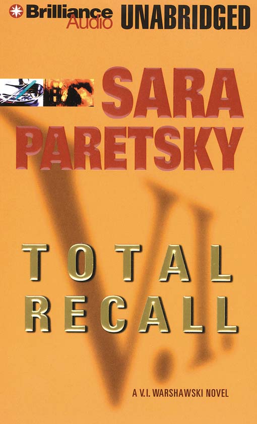 Click image to view full cover
