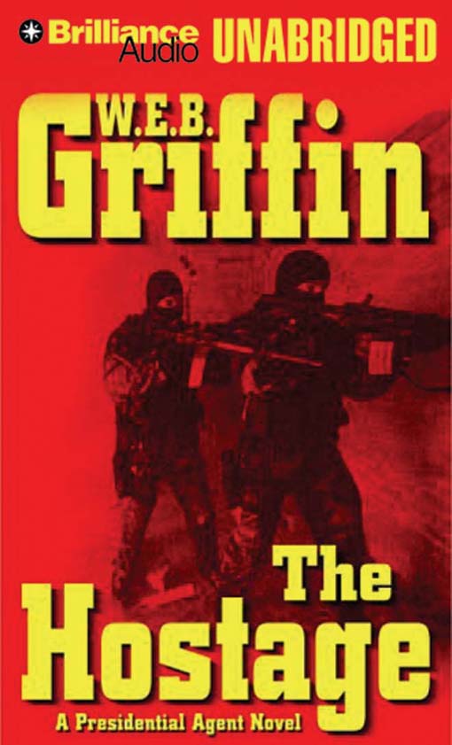 Click image to view full cover