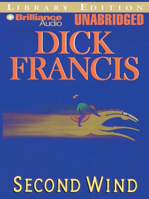 Click image to view full cover