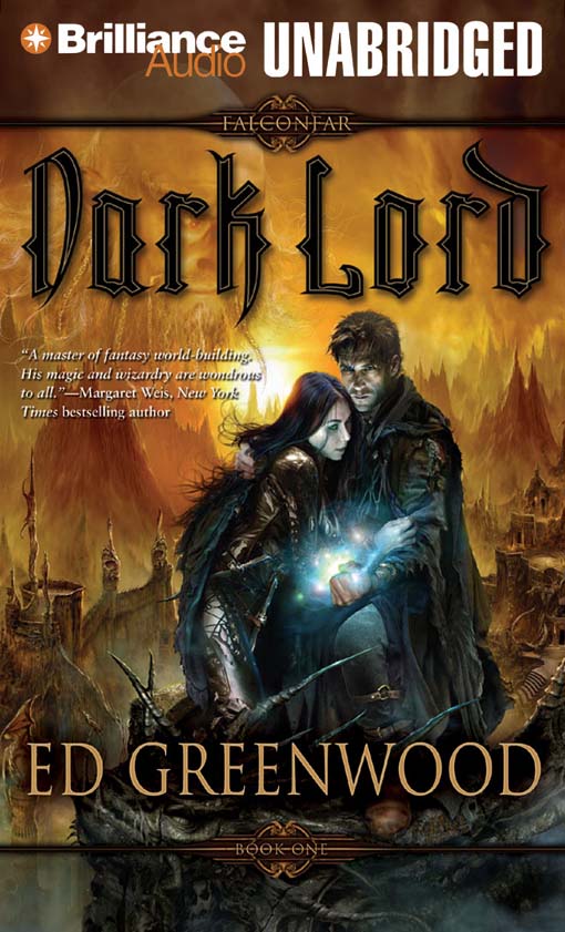 Click image to view full cover