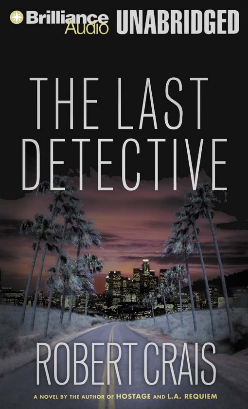 Click image to view full cover