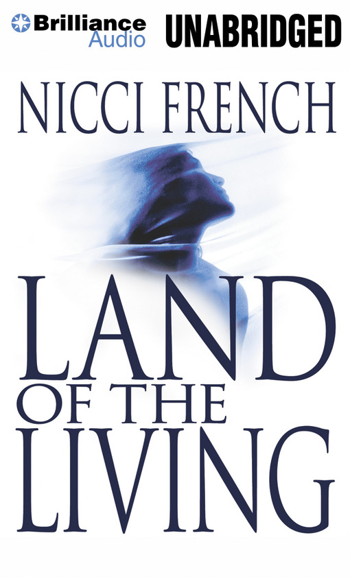 Click image to view full cover