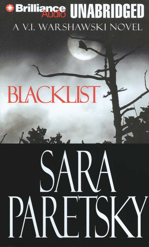 Click image to view full cover