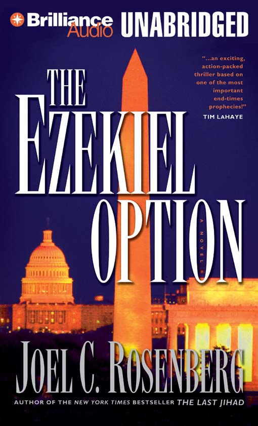 Click image to view full cover