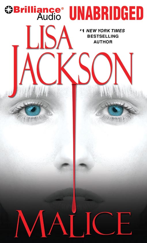Click image to view full cover