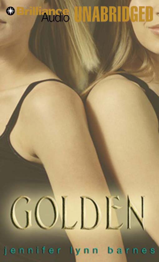 Click image to view full cover