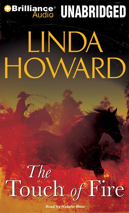 Click image to view full cover