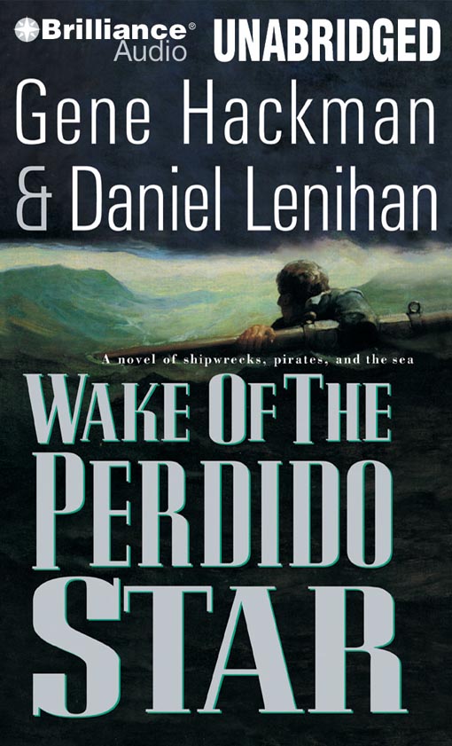Click image to view full cover