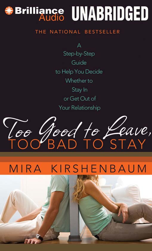 Click image to view full cover