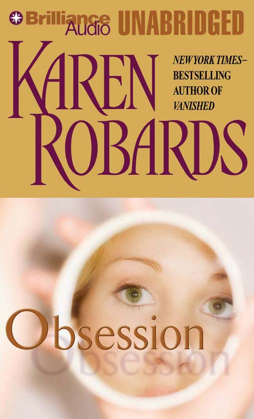 Click image to view full cover