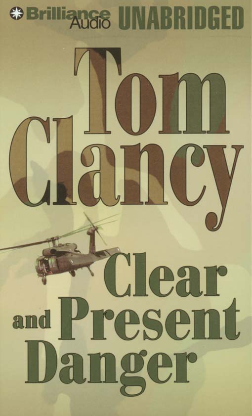 Click image to view full cover