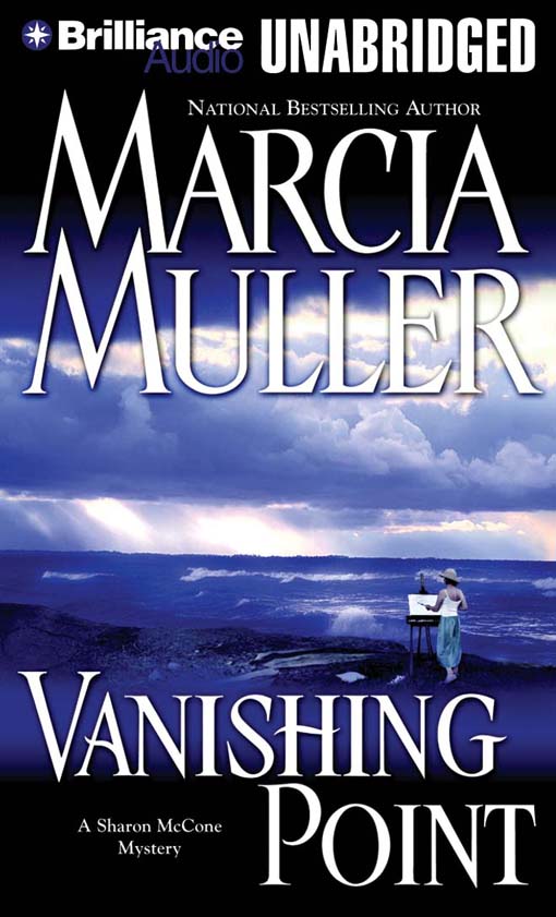 Click image to view full cover
